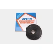 Guangzhou AES Electronic Technology Co., Ltd